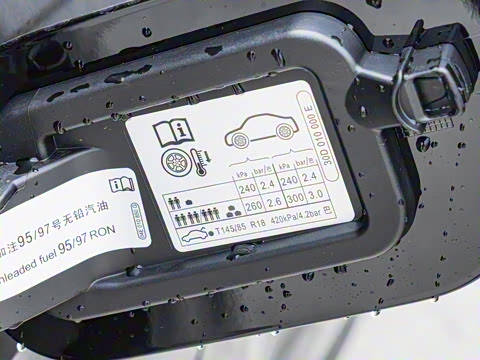 2026�� 380TSI ��۰�