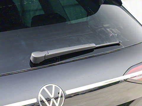 2026�� 380TSI ��۰�