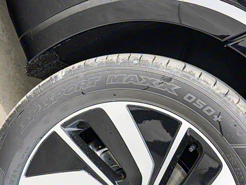 2026�� 380TSI ��۰�