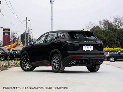 2024�� 1.6T DCT ���ڰ�MAX