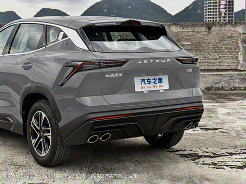 2025�� 1.5TD DCT ������