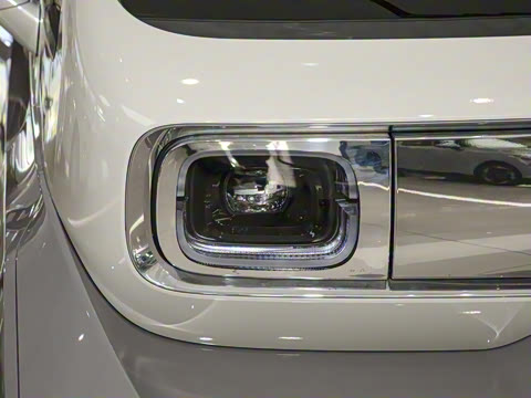 2023�� �󽮰� ��Ԫ�