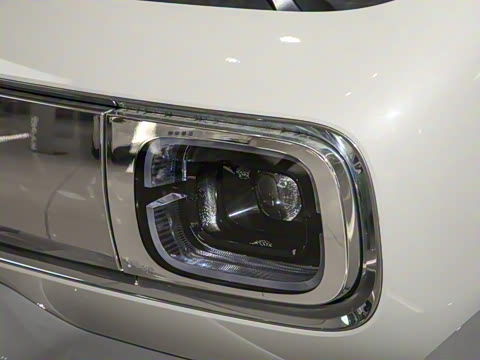 2023�� �󽮰� ��Ԫ�