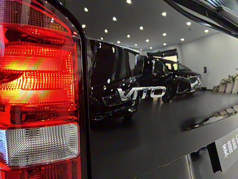 2024�� 2.0T ����ʱ�а�