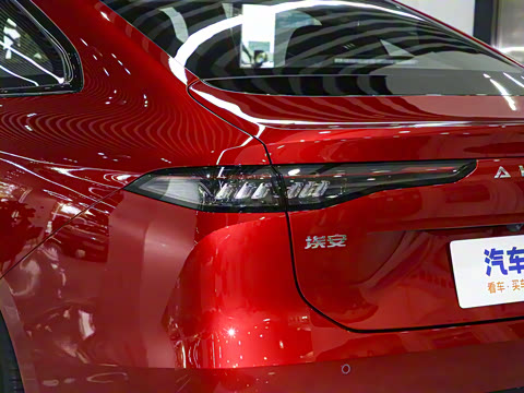 2025�� 520������