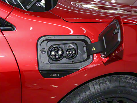 2025�� 520������