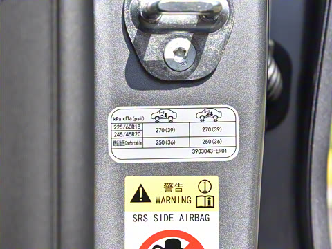 2024�� 510Max�����