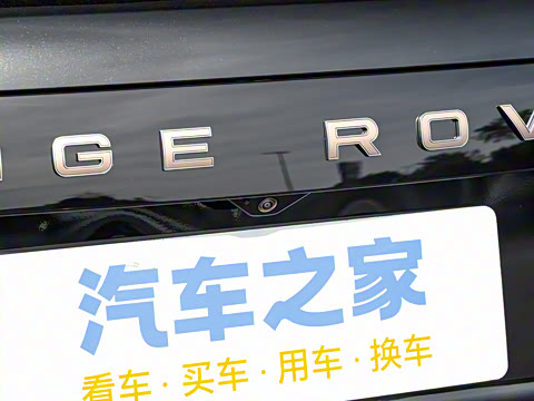 2024�� 3.0 L6 400PS SV���ٴ����ӳ��� 4��