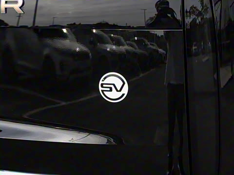 2024�� 3.0 L6 400PS SV���ٴ����ӳ��� 4��