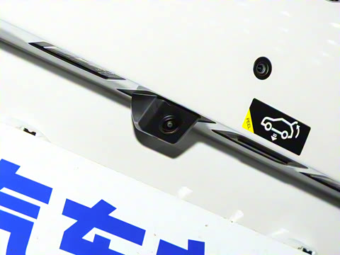 2025�� 650�����״��