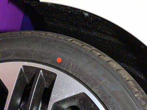 2025�� 650�����״��