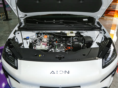 2025�� 650�����״��