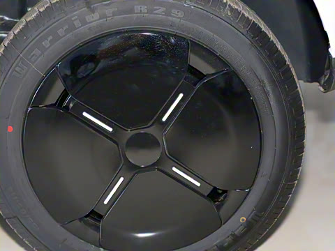 2025�� ���׿�