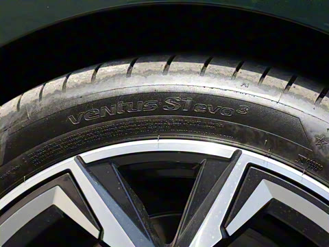 2023�� 430i Gran Coupe M�˶���ҹ��װ