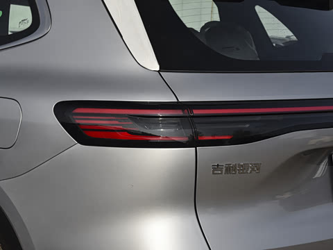 2025�� 120km ����+��