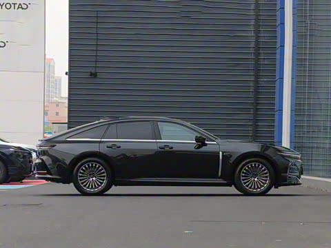 2024�� 2.5L ������