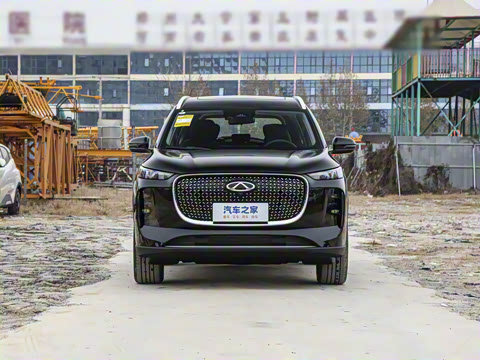 2025�� 1.5T 116km ������ 5��