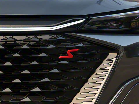 2025�� 1.5T DCT��Խ��