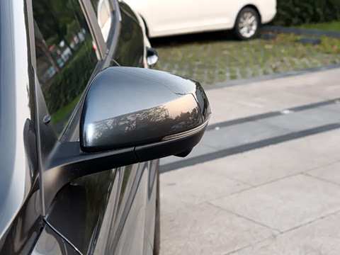 2025�� 1.5T DCT��Խ��