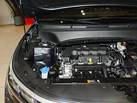 2023�� 1.5L CVT���ʰ�