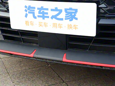 2025�� 1.5T DCT��Խ��