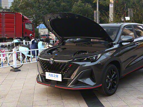 2025�� 1.5T DCT��Խ��