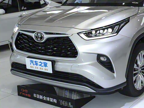 2024�� 380T �������� 7��