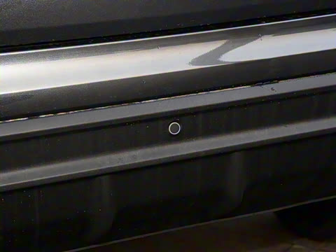 2025�� 1.5T DCT��Խ��