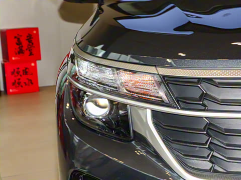 2023�� 1.5L CVT���ʰ�