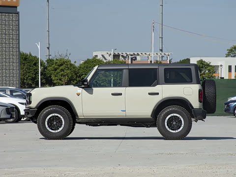 2024�� 2.3T �ĵ�