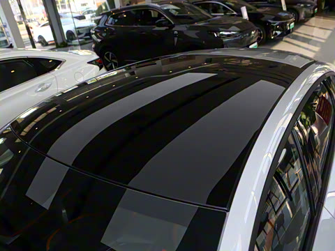 2024�� 1.5T ���ܰ�