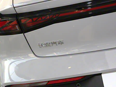 2024�� 1.5T ���ܰ�