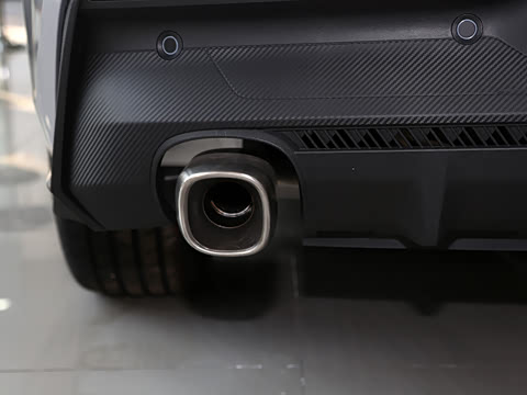 2024�� 1.5T ���ܰ�