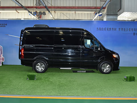 2024�� 2.0T ʥķ��MST