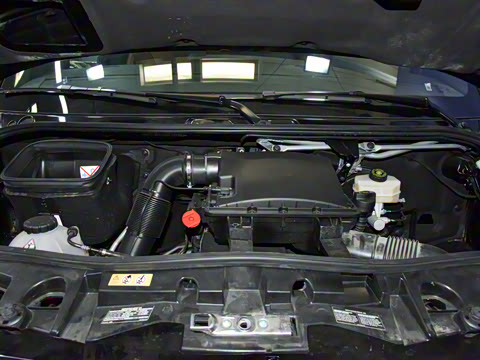 2024�� 2.0T ʥķ��MST