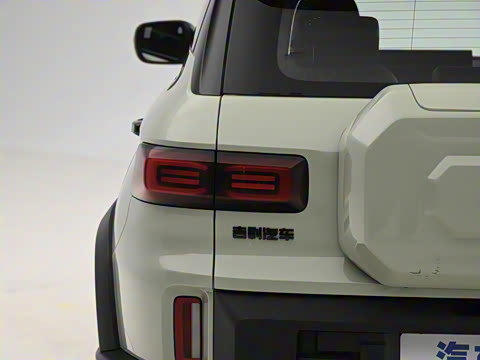 2025�� 1.5TD ȤҰ��