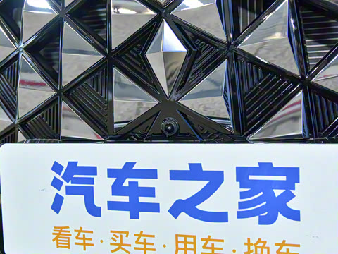 2024�� 2.0T ʥķ��MST