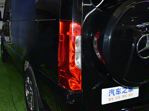 2024�� 2.0T ʥķ��MST