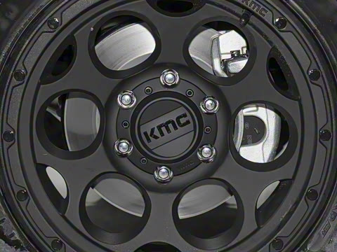 2025�� 2.3T ����SV7 37���ܰ�