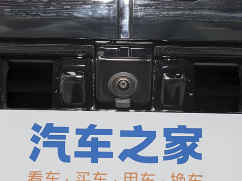 2025�� 2.3T ����SV7 37���ܰ�