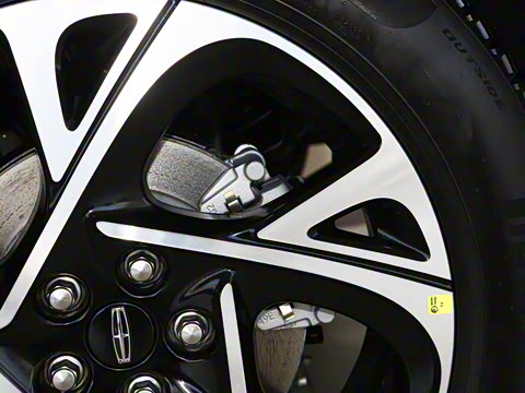 2025�� 2.0T �������ݻ춯��