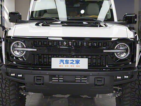 2025�� 2.3T ����SV7 37���ܰ�