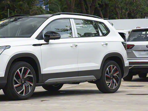 2024�� 330TSI ���������