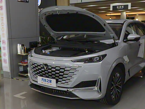 2024�� 2.0T ����������