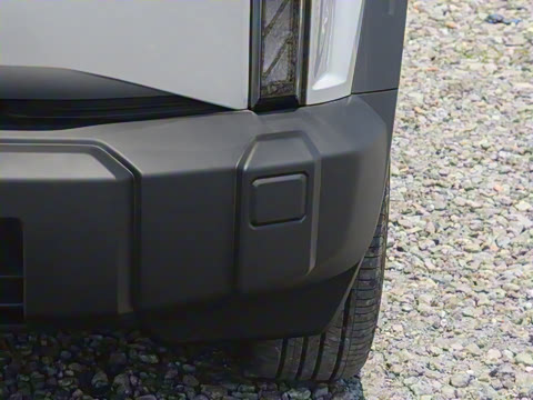 2024�� 472km ������������Խ��