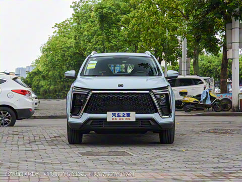 2022�� 1.5T DCT�ȷ��