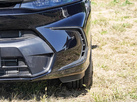 2025�� 240TURBO ���������� 5��