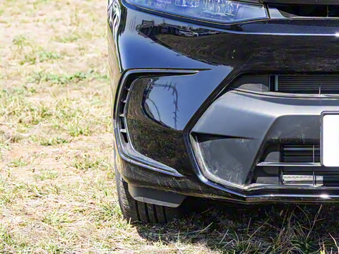 2025�� 240TURBO ���������� 5��