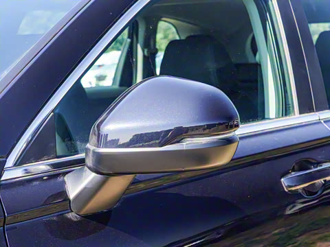 2025�� 240TURBO ���������� 5��