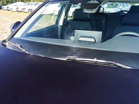 2025�� 240TURBO ���������� 5��